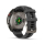 GARMIN Fenix 8 Pro AMOLED 47mm Sapphire Tytanowy (010-03198-11) - 1361561 - zdjęcie 4